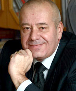 Депутатський корпус Закарпатської обласної ради висловив щирі співчуття з приводу тяжкої втрати — смерті видатного краянина, Почесного громадянина Ужгорода, доктора медичних наук, професора Василь Іванович Русин.