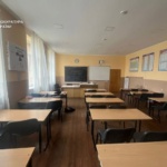 Стрілянина у школі в Ужгороді: 15-річного підозрюваного взяли під варту без права застави