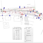 В Ужгороді з 17 квітня запроваджують оновлену схему організації дорожнього руху на вулиці Закарпатській. Зміни почнуть діяти вже з вечора та передбачають розширення можливостей для проїзду транспорту. Як повідомили у департаменті міської інфраструктури Ужгородської міської ради, на ділянці від вулиці Національної Гвардії у напрямку вулиці Собранецької облаштовують додаткову смугу руху. Це рішення має покращити пропускну здатність дороги та зменшити затори у цьому районі. Очікується, що нововведення дозволить оптимізувати транспортні потоки, особливо у години пік, коли навантаження на цю ділянку є найбільшим. Водночас водіїв закликають бути особливо уважними у перші дні після змін. На вулиці вже встановлюють нові дорожні знаки, зокрема ті, що регулюють паркування та напрямки руху. У міськраді наголошують на необхідності: уважно стежити за оновленими дорожніми знаками; не залишати автомобілі у місцях, де це заборонено; дотримуватися правил дорожнього руху, особливо на перехрестях. У департаменті також просять із розумінням поставитися до тимчасових незручностей, пов’язаних із впровадженням нової схеми. Міська влада сподівається, що такі зміни позитивно вплинуть на транспортну ситуацію в Ужгороді та зроблять пересування містом більш комфортним і безпечним.