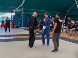 Юрій Шкрюба