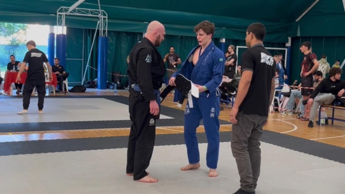 Юрій Шкрюба