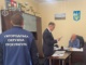 На Закарпатті селищного голову підозрюють у переплаті 355 тисяч гривень на закупівлі електроенергії