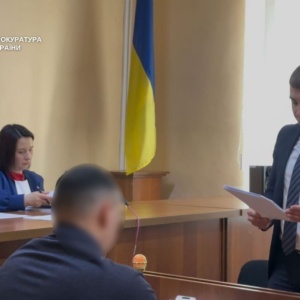 На Закарпатті суд відсторонив від посади селищного голову у справі про переплату за електроенергію