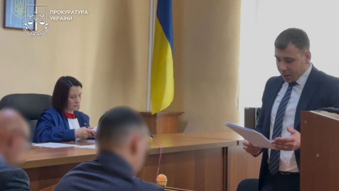 На Закарпатті суд відсторонив від посади селищного голову у справі про переплату за електроенергію