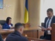 На Закарпатті суд відсторонив від посади селищного голову у справі про переплату за електроенергію