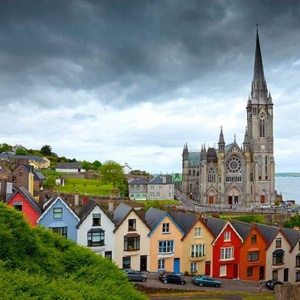 “Щедро, але додому”: Ірландія змінює правила для українських біженців