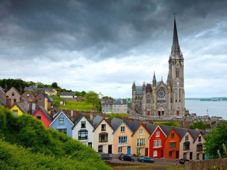 “Щедро, але додому”: Ірландія змінює правила для українських біженців