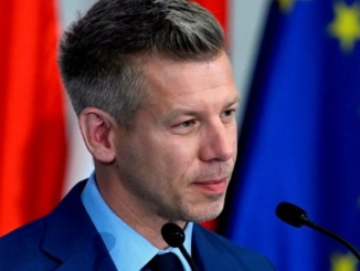 Майбутній прем’єр Угорщини Петер Мадяр запропонував Зеленському зустріч у Берегові