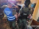 На Закарпатті викрили схему переправлення чоловіків через кордон, яку координував ув’язнений