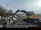 На Закарпатті судитимуть посадовця комунального підприємства через забруднення земель