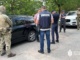 На Закарпатті затримали адвоката, який обіцяв військовому «вирішити питання» за 9 тисяч доларів