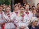 В Ужгороді стартував фестиваль культурного розмаїття «Шовкова косиця»