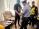 На Закарпатті затримали та екстрадували до Угорщини чоловіка, засудженого за сексуальне насильство над дитиною