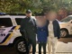 В Ужгороді поліцейські охорони оперативно відшукали дитину, про зникнення якої повідомив батько. На щастя, хлопчик був неушкоджений, а його життю та здоров’ю нічого не загрожувало.