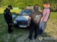 На Рахівщині викрили переправника: чоловіка затримали під час отримання 10 тисяч доларів