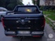 В Ужгороді патрульні затримали нетверезого водія Volkswagen