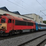 На кордоні із Угорщиною затримали закарпатця, якого розшукували за підозрою у грабежі