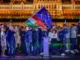 В Угорщині змінюється влада: що відомо про уряд Петера Мадяра та його позицію щодо України