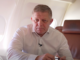 Фіцо заявив, що передав Путіну інформацію про готовність Зеленського до переговорів