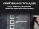 Закарпатська ОВА