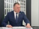 Андрій Крючков