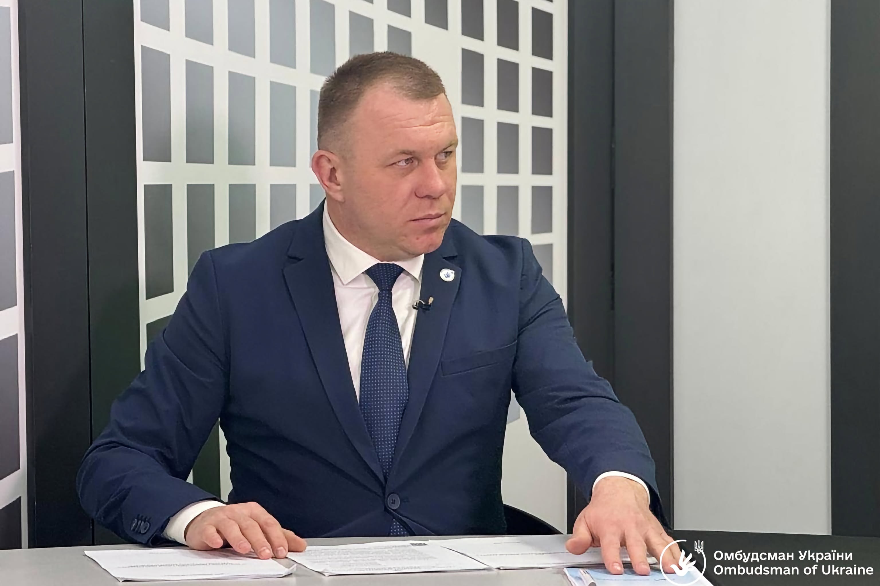 Андрій Крючков