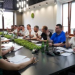 Ужгородська міська рада