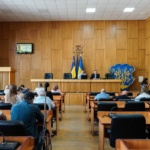 Ужгородська міська рада