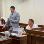 генеральна прокуратура