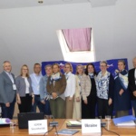 Міністерство економіки, довкілля та сільського господарства