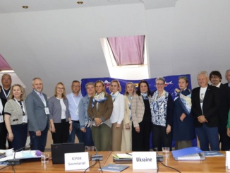 Міністерство економіки, довкілля та сільського господарства
