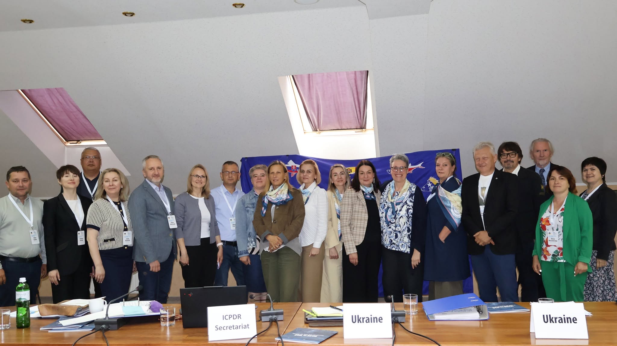 Міністерство економіки, довкілля та сільського господарства