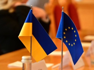 Закарпатська ОВА