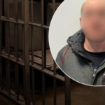 Прокуратура оскаржує вирок чоловікові, який зґвалтував двох підлітків