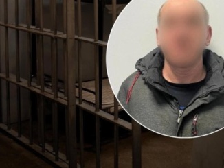 Прокуратура оскаржує вирок чоловікові, який зґвалтував двох підлітків