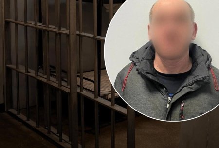 Прокуратура оскаржує вирок чоловікові, який зґвалтував двох підлітків