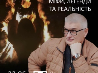 ужгородський замок, музей