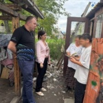 Жебракування дітей як бізнес: на Закарпатті виявили шокуючі факти експлуатації неповнолітніх