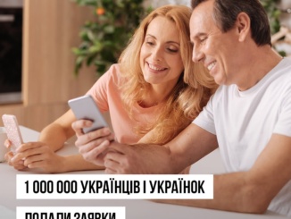 МОЗ України