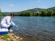 якість води