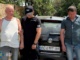 Служба безпеки України
