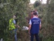 Закарпатська обласна прокуратура