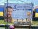 У Перечині відбувся футбольний турнір пам’яті Героя України Василя Герича