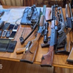 Шпигував за оборонними заводами: на Закарпатті СБУ викрила агента російської розвідки