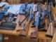 Шпигував за оборонними заводами: на Закарпатті СБУ викрила агента російської розвідки