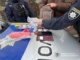 В Ужгороді засудили 54-річну «закладчицю»: жінка розповсюджувала канабіс та метамфетамін
