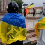 Міністерство соціальної політики
