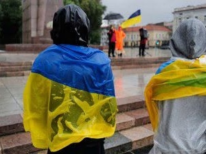 Міністерство соціальної політики