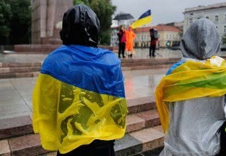Міністерство соціальної політики