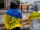 Міністерство соціальної політики